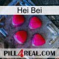 Hei Bei 13